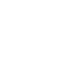 Whittier Plumbers